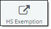 hs exemption link