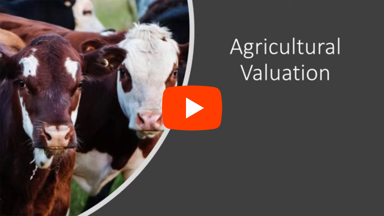 agricultural-valuation/