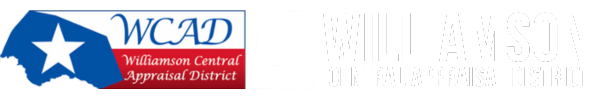 WCAD Logo